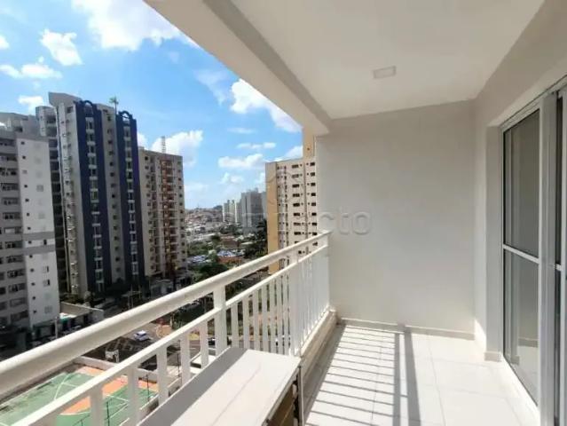 Apartamento aluguel em Região Imediata de São José do Rio Preto, Região Metropolitana de São José do Rio Preto