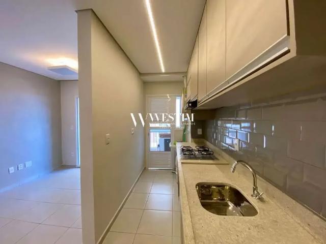 Apartamento aluguel em Região Imediata de São José do Rio Preto, Região Metropolitana de São José do Rio Preto