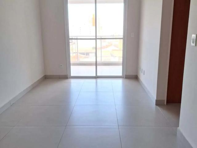 Apartamento aluguel em Região Imediata de São José do Rio Preto, Região Metropolitana de São José do Rio Preto