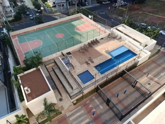 Apartamento aluguel em Região Imediata de São José do Rio Preto, Região Metropolitana de São José do Rio Preto