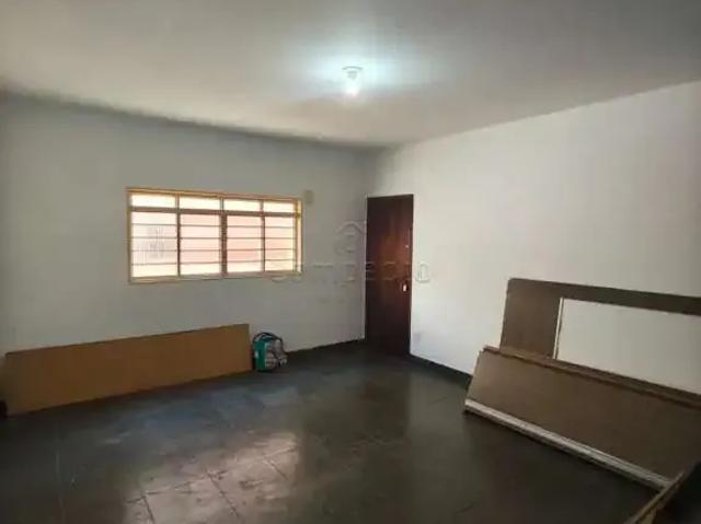 Apartamento aluguel em Região Imediata de São José do Rio Preto, Região Metropolitana de São José do Rio Preto