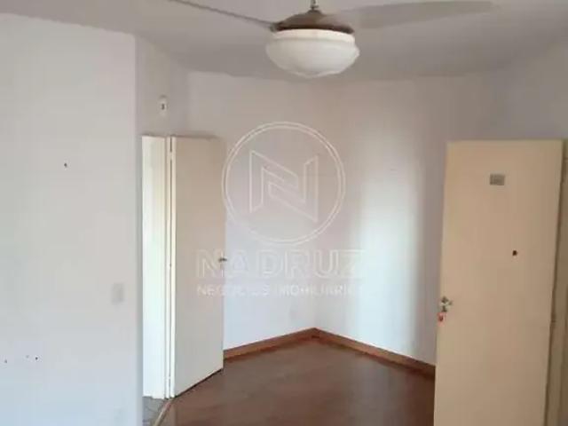 Apartamento aluguel em São José do Rio Preto