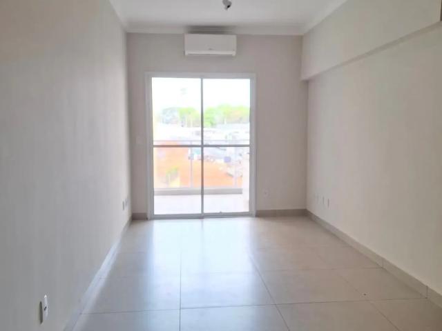 Apartamento aluguel em Região Imediata de São José do Rio Preto, Região Metropolitana de São José do Rio Preto