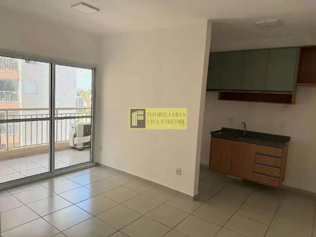 Apartamento aluguel em Região Imediata de São José do Rio Preto, Região Metropolitana de São José do Rio Preto