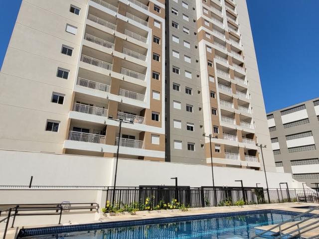Apartamento aluguel em Região Imediata de São José do Rio Preto, Região Metropolitana de São José do Rio Preto