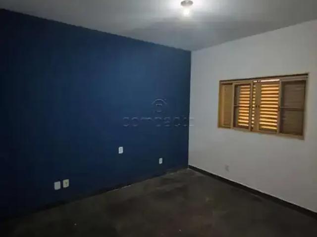 Apartamento aluguel em Região Imediata de São José do Rio Preto, Região Metropolitana de São José do Rio Preto