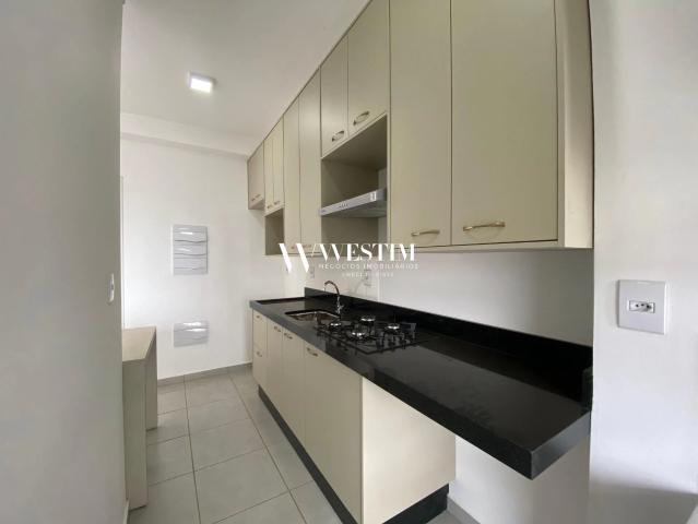 Apartamento aluguel em Região Imediata de São José do Rio Preto, Região Metropolitana de São José do Rio Preto