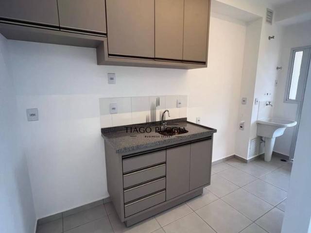 Apartamento aluguel em Região Imediata de São José do Rio Preto, Região Metropolitana de São José do Rio Preto