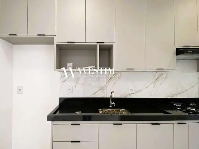 Apartamento aluguel em Região Imediata de São José do Rio Preto, Região Metropolitana de São José do Rio Preto