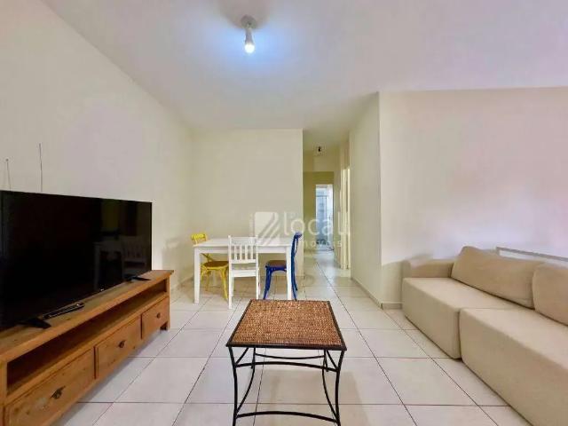 Apartamento aluguel em Região Imediata de São José do Rio Preto, Região Metropolitana de São José do Rio Preto