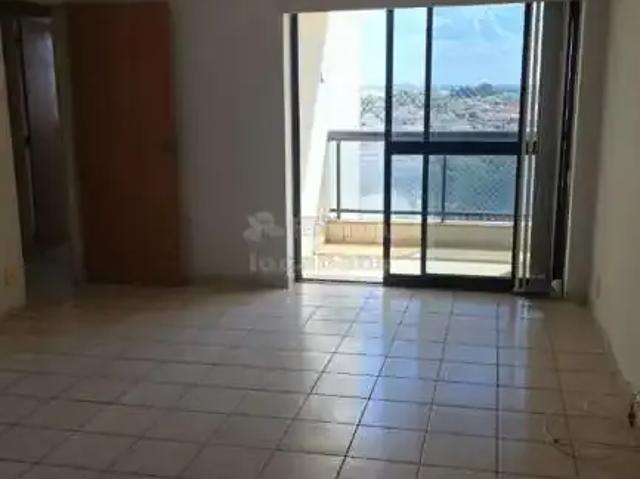 Apartamento aluguel em Região Imediata de São José do Rio Preto, Região Metropolitana de São José do Rio Preto