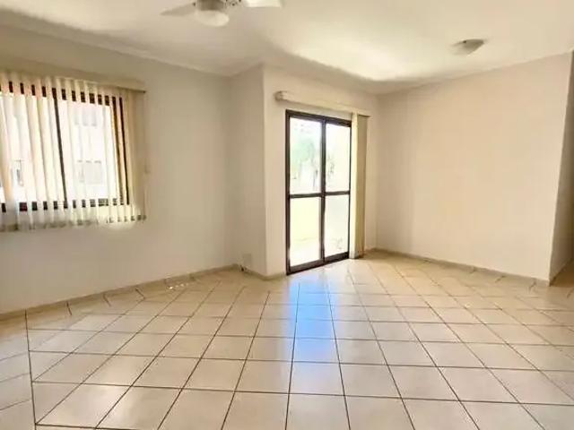 Apartamento aluguel em Região Imediata de São José do Rio Preto, Região Metropolitana de São José do Rio Preto