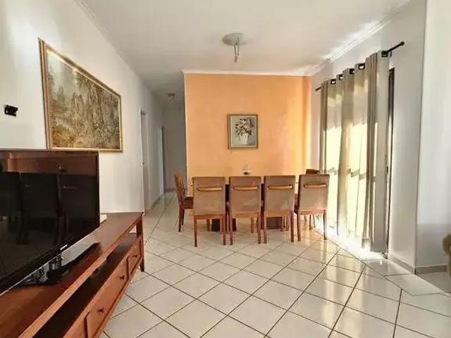 Apartamento aluguel em Região Imediata de São José do Rio Preto, Região Metropolitana de São José do Rio Preto