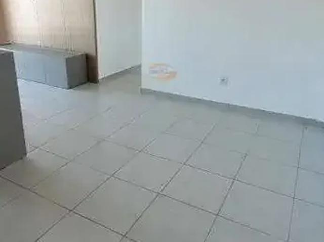 Apartamento aluguel em Região Imediata de São José do Rio Preto, Região Metropolitana de São José do Rio Preto