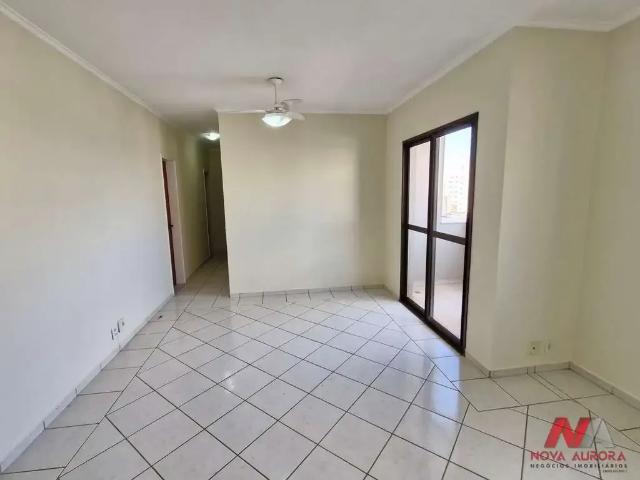 Apartamento aluguel em Região Imediata de São José do Rio Preto, Região Metropolitana de São José do Rio Preto