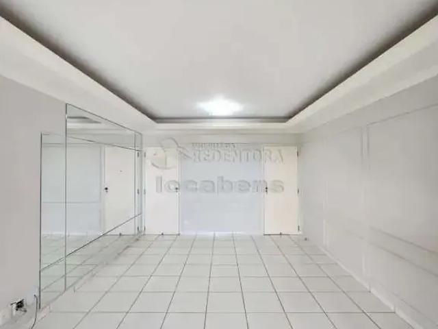 Apartamento aluguel em Região Imediata de São José do Rio Preto, Região Metropolitana de São José do Rio Preto