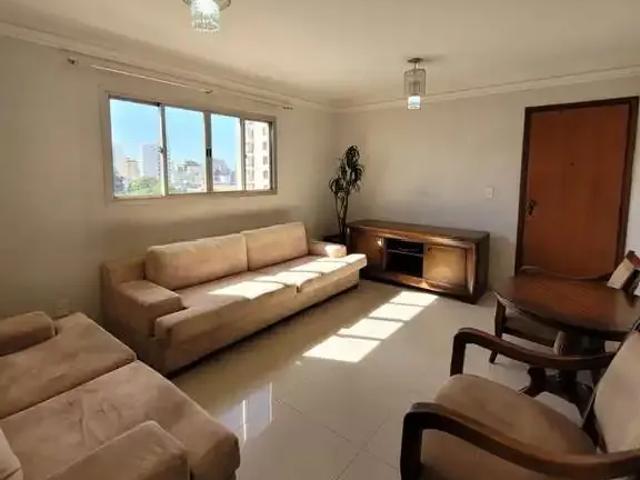 Apartamento aluguel em Região Imediata de São José do Rio Preto, Região Metropolitana de São José do Rio Preto