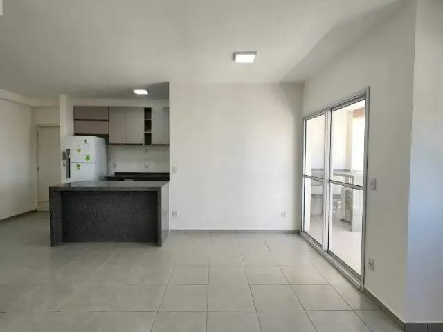 Apartamento aluguel em Região Imediata de São José do Rio Preto, Região Metropolitana de São José do Rio Preto