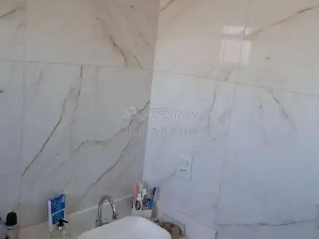 Apartamento aluguel em Região Imediata de São José do Rio Preto, Região Metropolitana de São José do Rio Preto