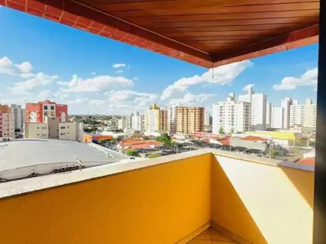 Apartamento aluguel em Região Imediata de São José do Rio Preto, Região Metropolitana de São José do Rio Preto