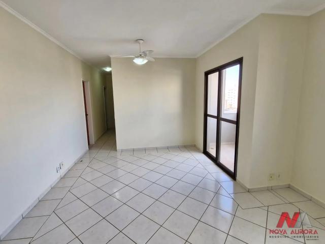 Apartamento aluguel em Região Imediata de São José do Rio Preto, Região Metropolitana de São José do Rio Preto