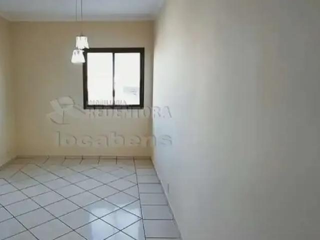 Apartamento aluguel em Região Imediata de São José do Rio Preto, Região Metropolitana de São José do Rio Preto