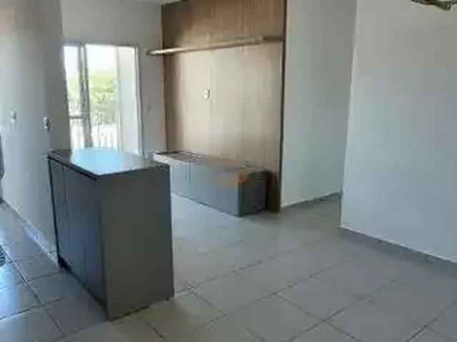 Apartamento aluguel em Região Imediata de São José do Rio Preto, Região Metropolitana de São José do Rio Preto