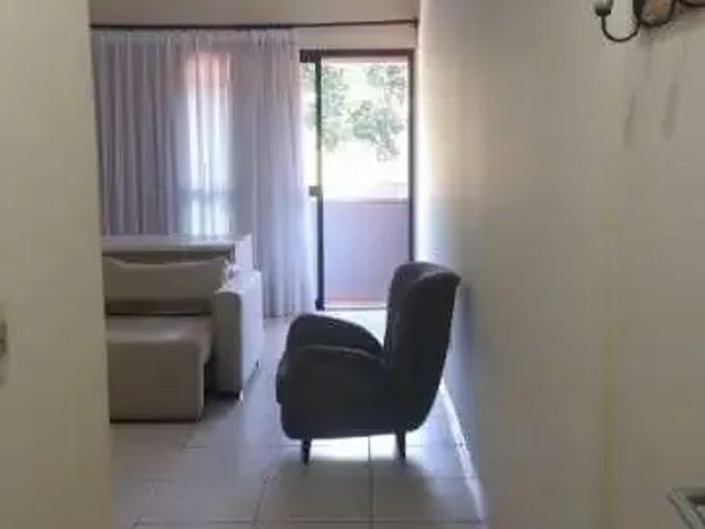 Apartamento aluguel em Região Imediata de São José do Rio Preto, Região Metropolitana de São José do Rio Preto