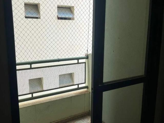 Apartamento aluguel em Região Imediata de São José do Rio Preto, Região Metropolitana de São José do Rio Preto