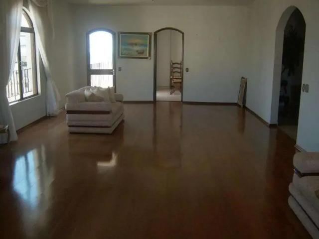 Apartamento aluguel em Região Imediata de São José do Rio Preto, Região Metropolitana de São José do Rio Preto