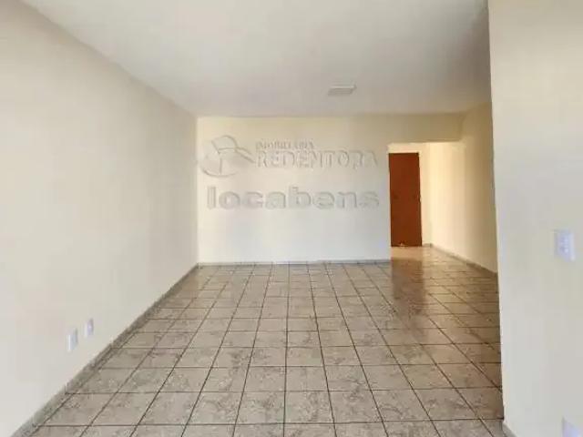 Apartamento aluguel em São José do Rio Preto, Região Geográfica Intermediária de São José do Rio Preto