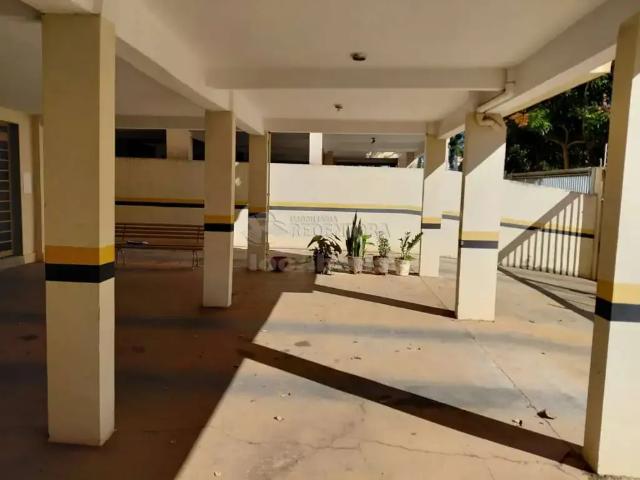 Apartamento aluguel em Região Imediata de São José do Rio Preto, Região Metropolitana de São José do Rio Preto