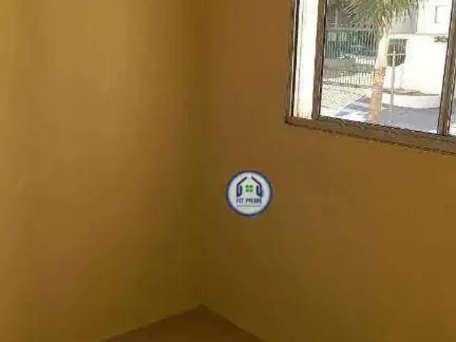 Apartamento aluguel em Região Imediata de São José do Rio Preto, Região Metropolitana de São José do Rio Preto