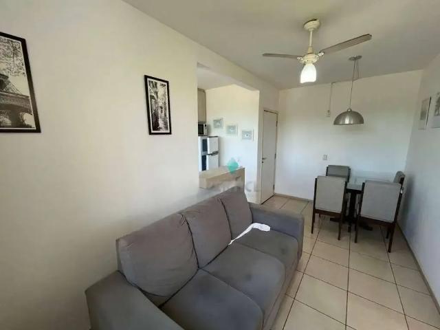 Apartamento aluguel em Região Imediata de São José do Rio Preto, Região Metropolitana de São José do Rio Preto
