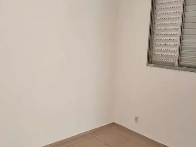 Apartamento aluguel em Região Imediata de São José do Rio Preto, Região Metropolitana de São José do Rio Preto