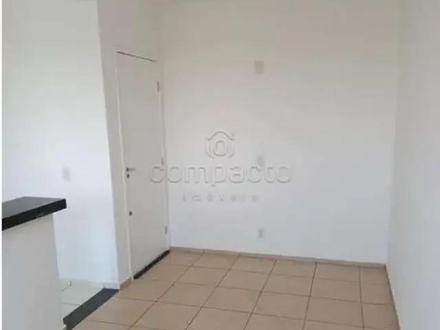 Apartamento aluguel em Região Imediata de São José do Rio Preto, Região Metropolitana de São José do Rio Preto