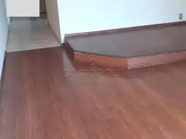 Apartamento aluguel em Região Imediata de São José do Rio Preto, Região Metropolitana de São José do Rio Preto
