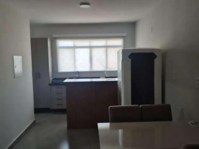 Apartamento aluguel em Região Imediata de São José do Rio Preto, Região Metropolitana de São José do Rio Preto