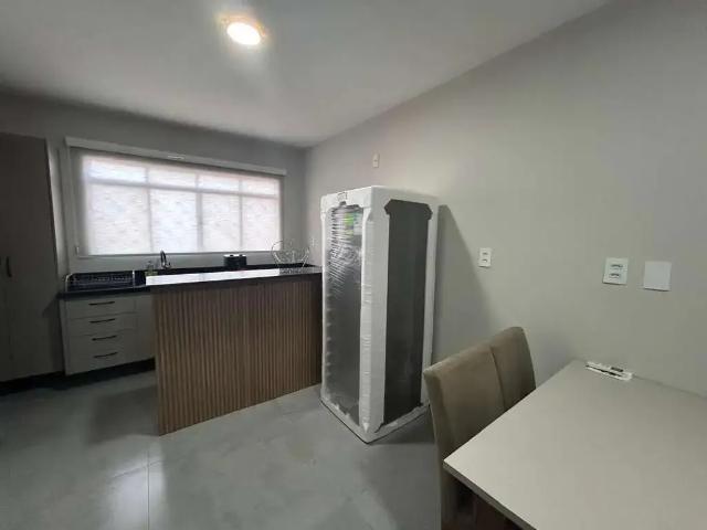 Apartamento aluguel em Região Imediata de São José do Rio Preto, Região Metropolitana de São José do Rio Preto