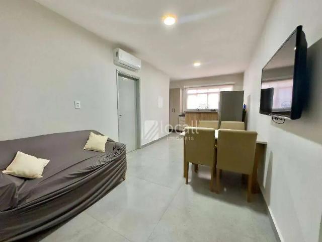 Apartamento aluguel em Região Imediata de São José do Rio Preto, Região Metropolitana de São José do Rio Preto