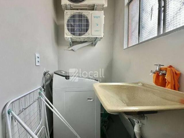Apartamento aluguel em Região Imediata de São José do Rio Preto, Região Metropolitana de São José do Rio Preto