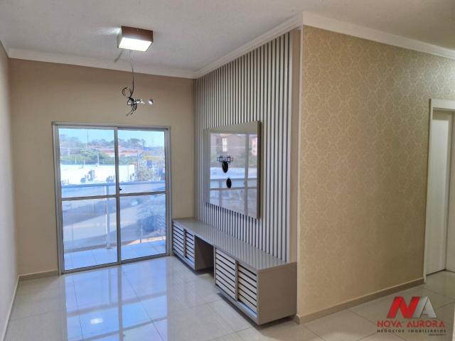 Apartamento aluguel em Região Imediata de São José do Rio Preto, Região Metropolitana de São José do Rio Preto