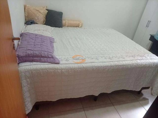 Apartamento aluguel em Região Imediata de São José do Rio Preto, Região Metropolitana de São José do Rio Preto