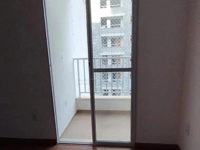 Apartamento aluguel em Região Imediata de São José do Rio Preto, Região Metropolitana de São José do Rio Preto