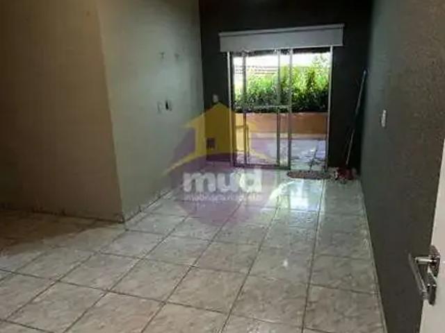 Apartamento aluguel em Região Imediata de São José do Rio Preto, Região Metropolitana de São José do Rio Preto