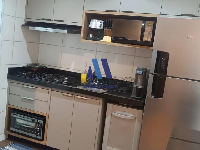 Apartamento aluguel em Região Imediata de São José do Rio Preto, Região Metropolitana de São José do Rio Preto