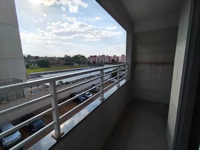 Apartamento aluguel em Região Imediata de São José do Rio Preto, Região Metropolitana de São José do Rio Preto