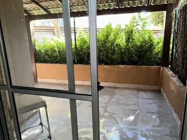Apartamento aluguel em Região Imediata de São José do Rio Preto, Região Metropolitana de São José do Rio Preto