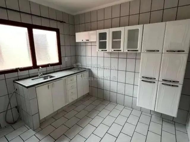 Apartamento aluguel em Região Imediata de São José do Rio Preto, Região Metropolitana de São José do Rio Preto