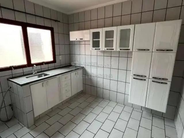 Apartamento aluguel em Região Imediata de São José do Rio Preto, Região Metropolitana de São José do Rio Preto